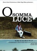 O somma luce封面图
